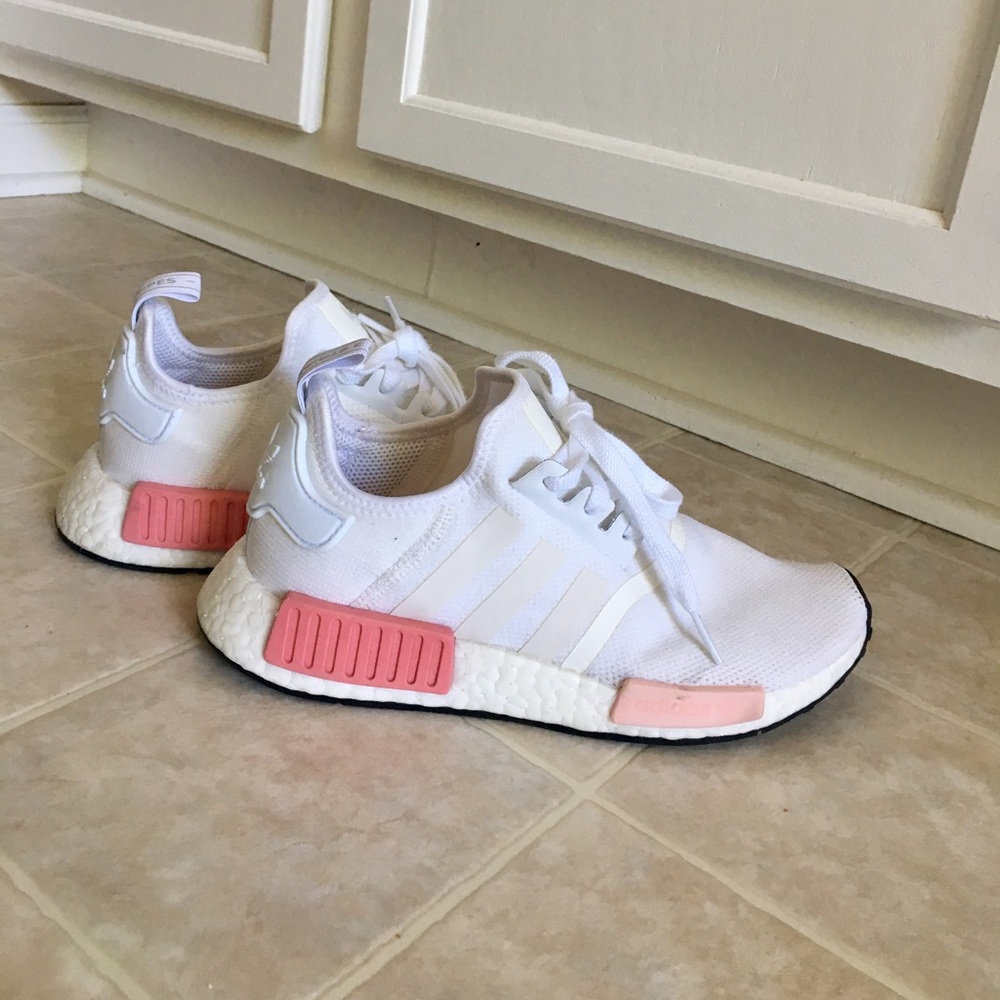 Adidas NMD
